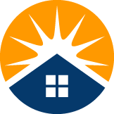 Davidson Sunrooms