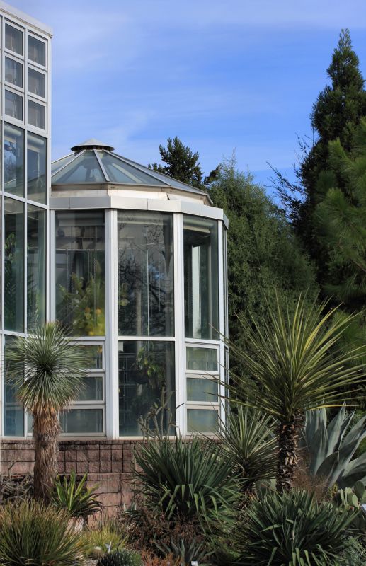 Increase Your Sunroom Installation Business with an AI Driven, Targeted Website